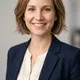 Anna Berger, Fachjournalistin für CBD und Phytocannabinoide
