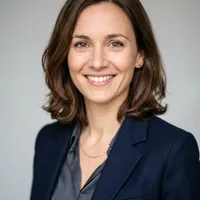 Claire Morel, Rédactrice scientifique CBD chez PromoCBD
