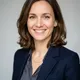 Claire Morel, Rédactrice scientifique spécialisée en phytocannabinoïdes