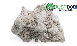 Critical Super Boost - CBD grossiste JustBob avec code promo