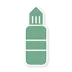 Icône e-liquide CBD: codes promo et réductions