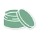 Extraits CBD: codes promo et réductions CBD