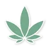 Icône fleurs CBD: codes promo et réductions