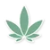 Fleurs CBD: codes promo et réductions CBD