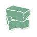 Icône haschich CBD: codes promo et réductions
