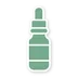 Icône huile CBD: codes promo et réductions