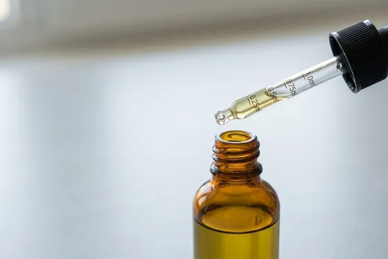 Dosage du CBD et effets secondaires potentiels