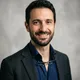 Marco Ferretti, Giornalista scientifico specializzato in cannabis terapeutica e CBD