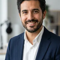Pablo Ruiz Moreno, Periodista científico CBD en PromoCBD