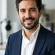 Pablo Ruiz Moreno, Periodista científico especializado en cannabinoides y bienestar