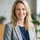 Sarah Mitchell, Health & Wellness Science Writer specialising in cannabinoids